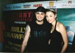 fan2billy